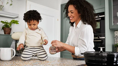 CASCADA 776, Verde caña (#5)