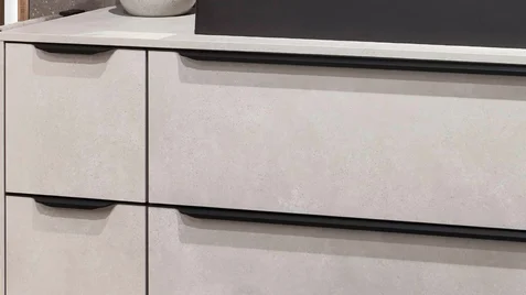 RIVA 842, Beton Sand Nachbildung (#4)