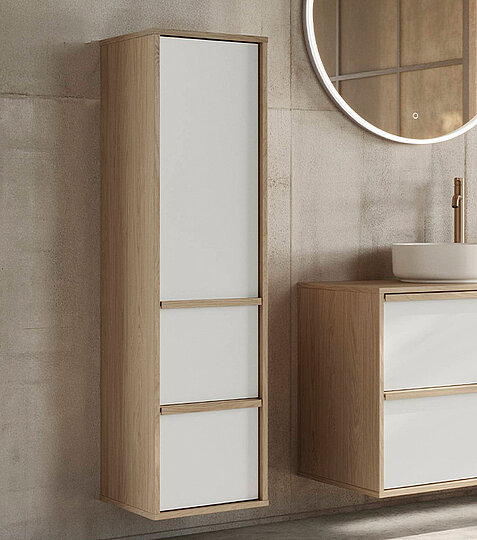 LASER 416, Blanc (2)