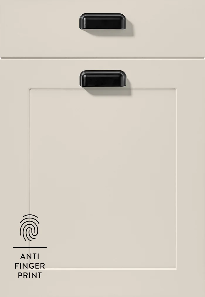 NORDIC 788 - Lak, písková Perfect matná