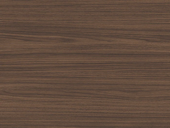 399 - Finitura noce Milano