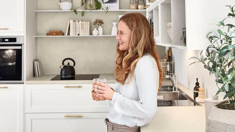 CASCADA 774, Biały (#5)