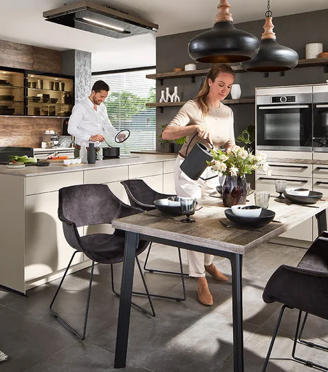 EASYTOUCH 969, Sabbia ultraopaco (#3)