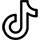 Tt