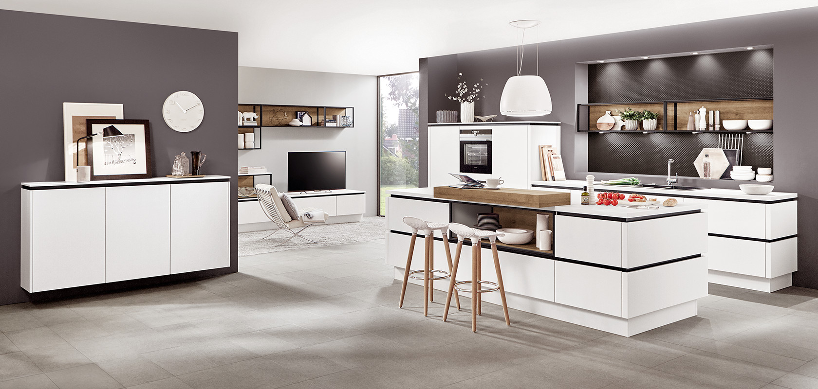 Kitchen Sales Designer | kitchen sales designer jobs kitchen sales designer jobs Kitchen Sales Designer | kitchen sales designer jobs kitchen sales designer jobs