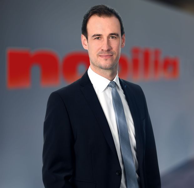 Ansprechpartner: Herr Benjamin Pahlke