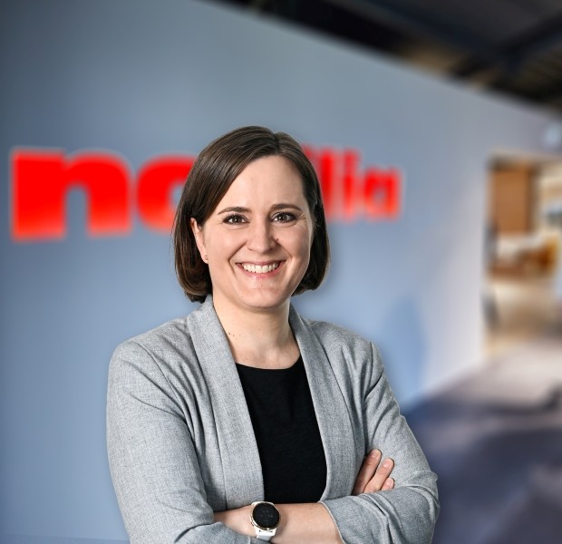 Ansprechpartner: Frau Mareike Felderhoff