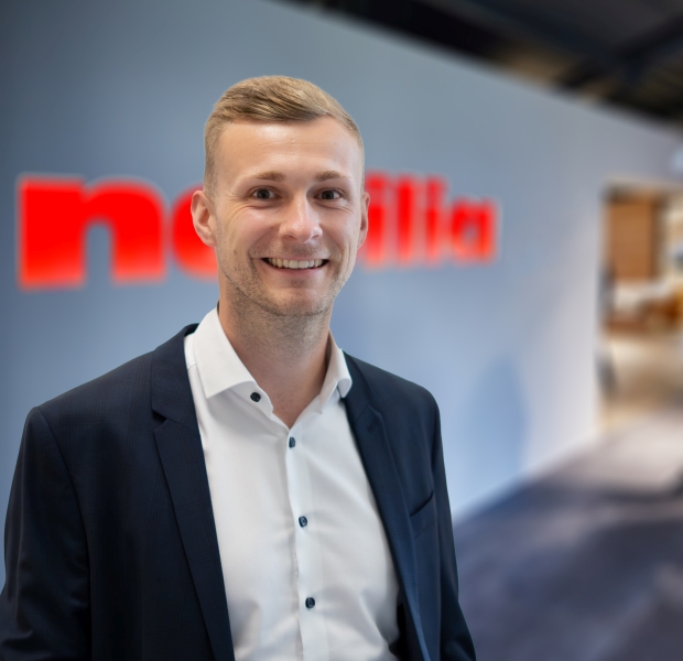Ansprechpartner: Herr Philipp Tölle