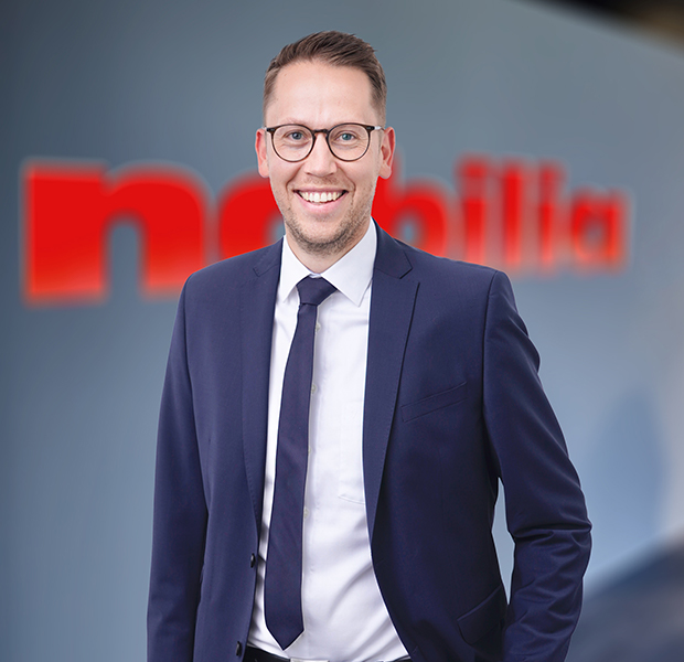 Ansprechpartner: Herr Simon Bunte
