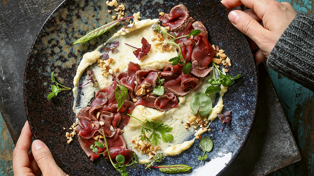 nobilia Ideenwelt - Rezepte | nobilia Küchen