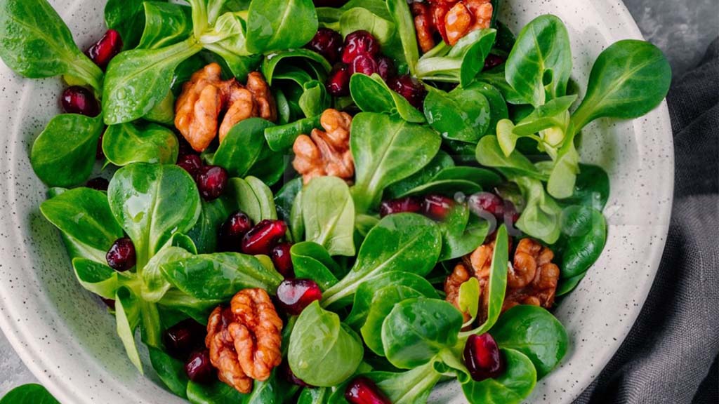 nobilia Ideenwelt - Rezepte | nobilia Küchen