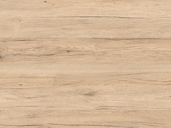 Worktop. 078, Sanremo oak reproduction