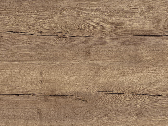 Worktop. 097, Havana oak reproduction