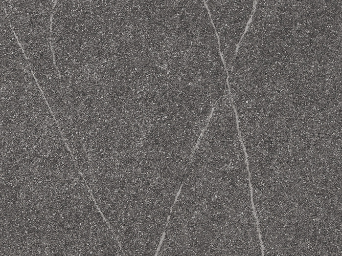 Arbeitsplatten im Überblick | nobilia Küchen