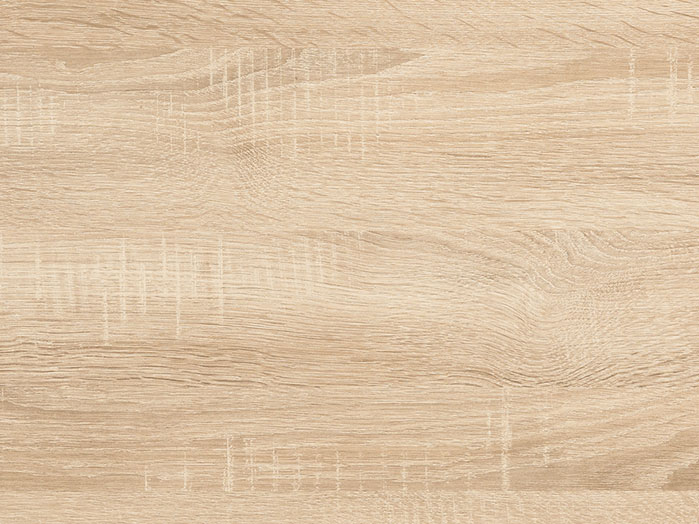 Worktop. 123, Virginia oak reproduction