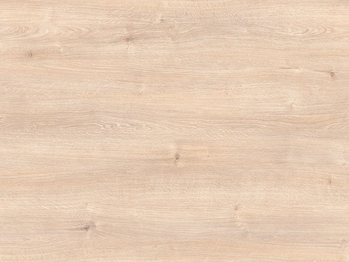 Worktop. 126, Oak Montreal reproduction