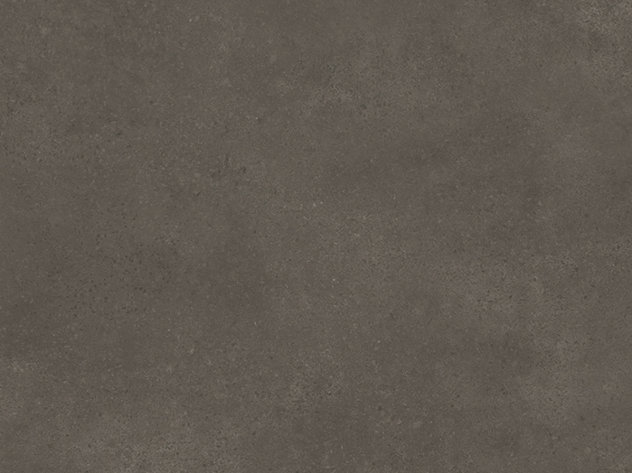 Werkblad. 149, Decor beton terra grijs