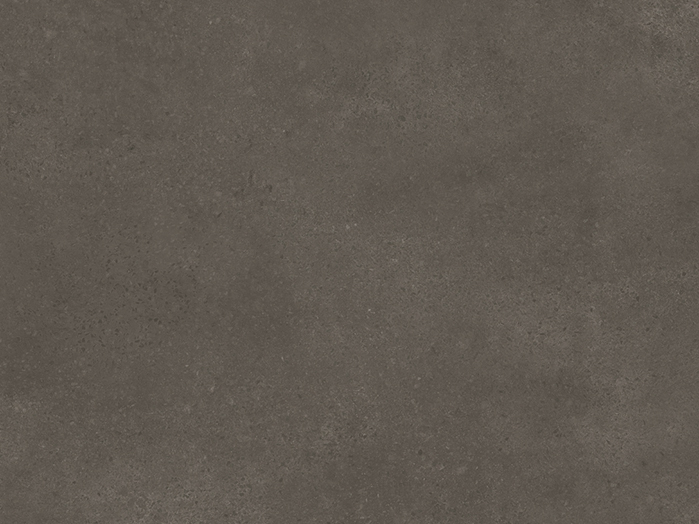 Piano di lavoro 149, Finitura cemento grigio terra
