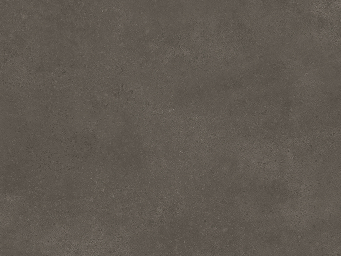 Worktop. 149, Concrete Terra grey reproduction