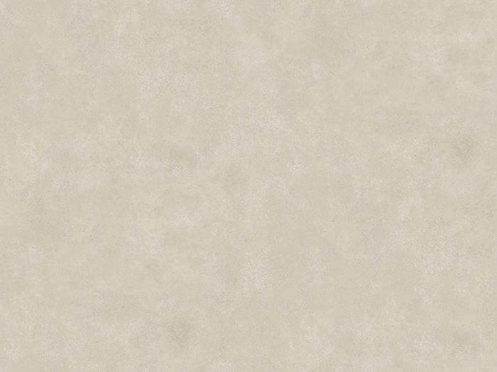 Arbeitsplatte 201, Beton Sand Nachbildung