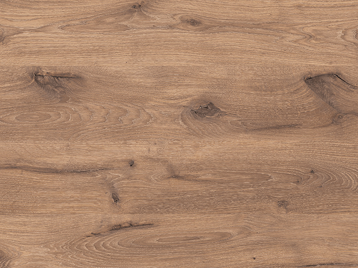 Countertops 205, Vikings Oak reproduction