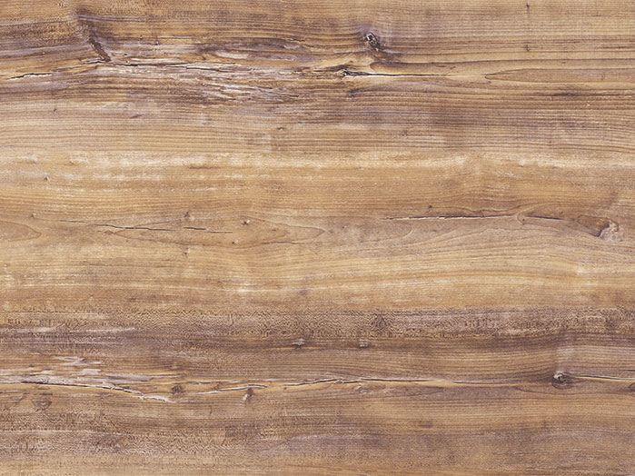 Werkblad. 220, Decor Arizona Pine