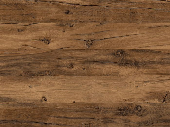 Worktop 272, Timber oak reproduction