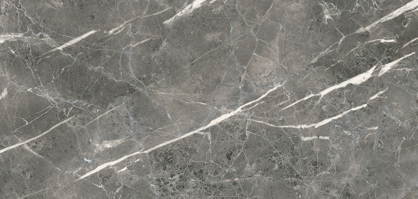 274 Teramo marble reproduction