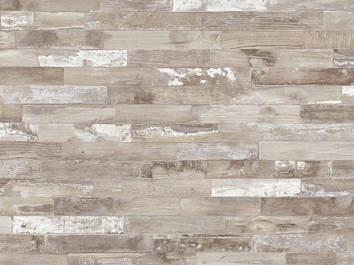 Arbeitsplatten im Überblick | nobilia Küchen