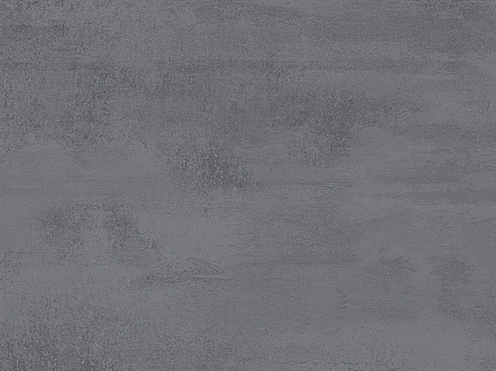 Arbeitsplatten Im Uberblick Nobilia Kuchen Arbeitsplatte kueche nobilia nobilia kuechenarbeitsplatten kuechentreff schoeppich, structura nobilia kuechen arbeitsplatte in beton schiefergrau 354 180cm bis 400 cm laenge ab 109 90 nobilia this arbeitsplatte kueche nobilia graphic has 23 dominated colors, which include it makes so beautiful. arbeitsplatten im uberblick nobilia