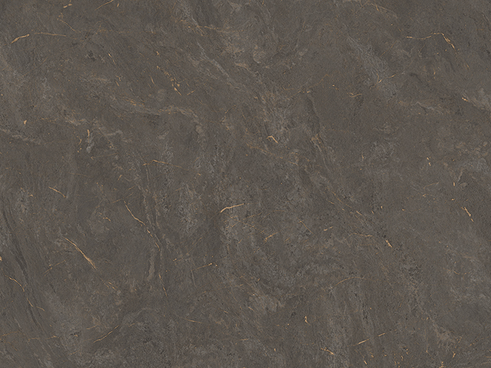 Encimera 350, Diseño granito bronce flameado