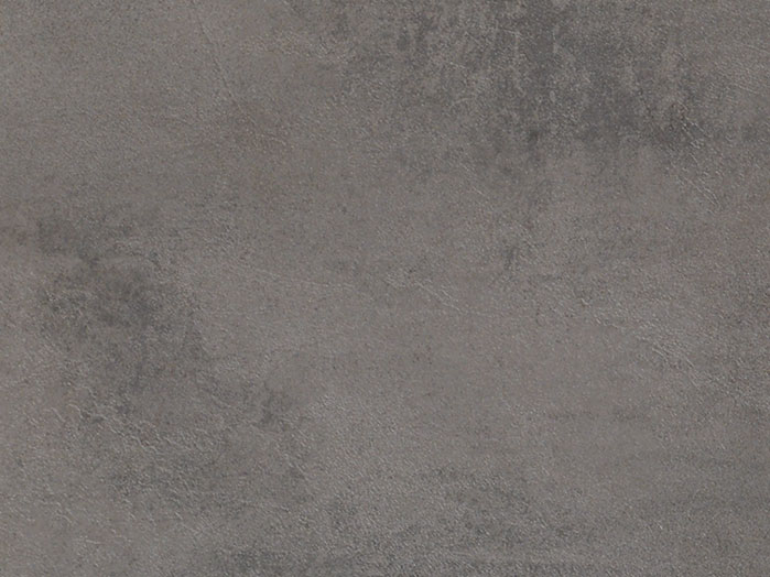Worktop. 354, Concrete Slate Grey reproduction
