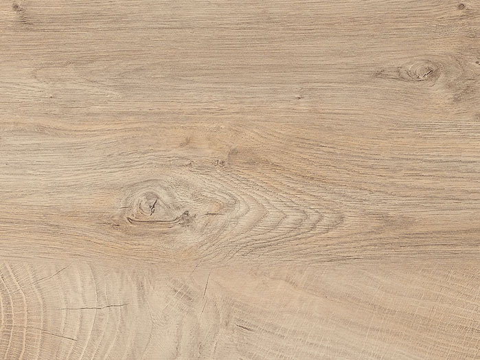 Countertops 356, Endgrain oak reproduction