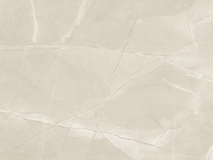 Worktop 361, Caspian grey marble reproduction