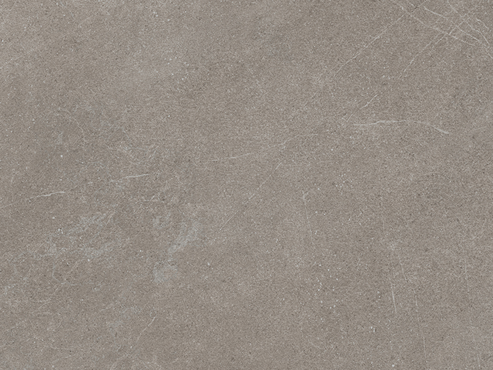 Werkblad. 363, Decor Basalt taupe grijs (Xtra)