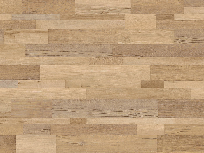 Arbeitsplatten im Überblick | nobilia Küchen