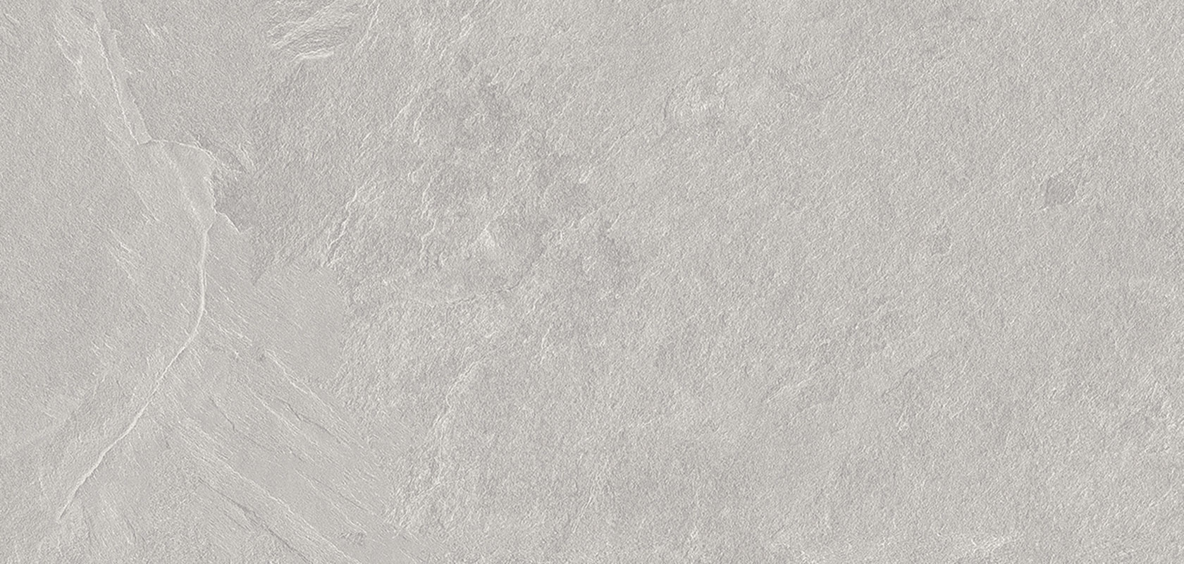 369 Stone grey slate reproduction (Xtra)