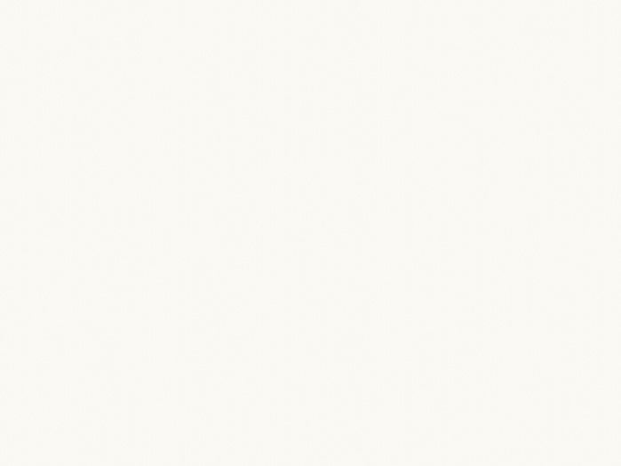 381 - Blanc alpin Xtra mat