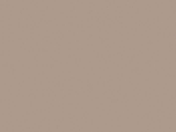 Arbeitsplatte 389, Macchiato Xtra matt