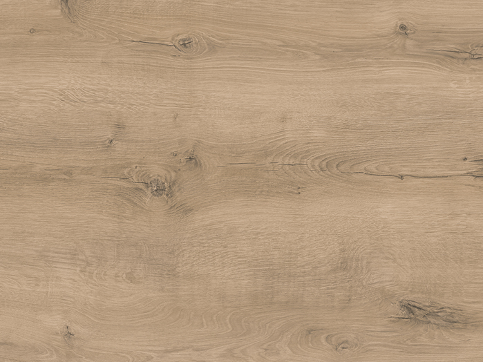 Arbeitsplatte 392, Master Oak Nachbildung