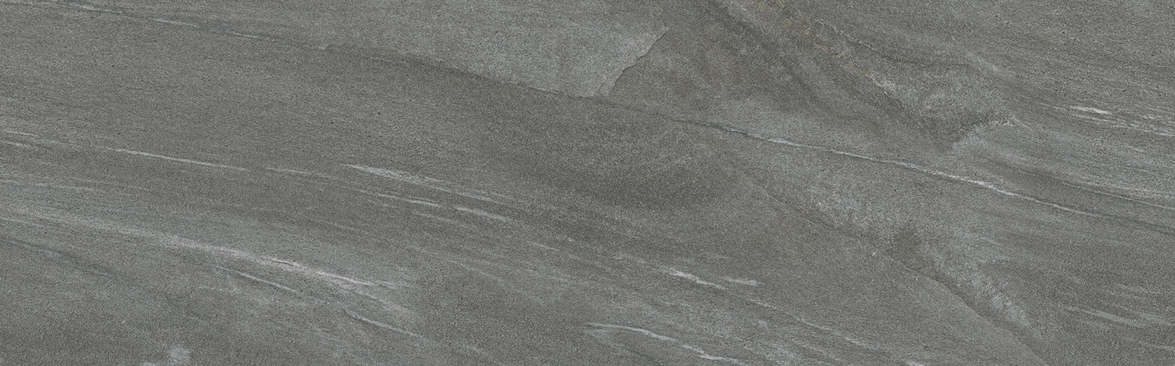 395 Verso reproduction