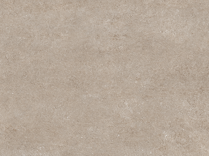 Worktop 784, Fossil grey (Xtra Ceramic)