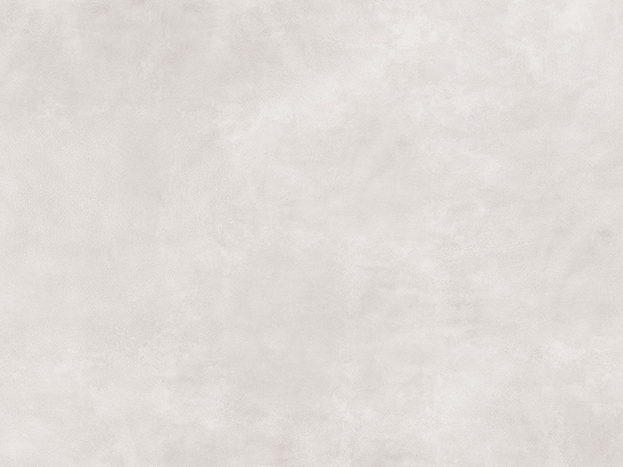 Countertops 794, Concrete Satin grey reproduction (Xtra Ceramic)