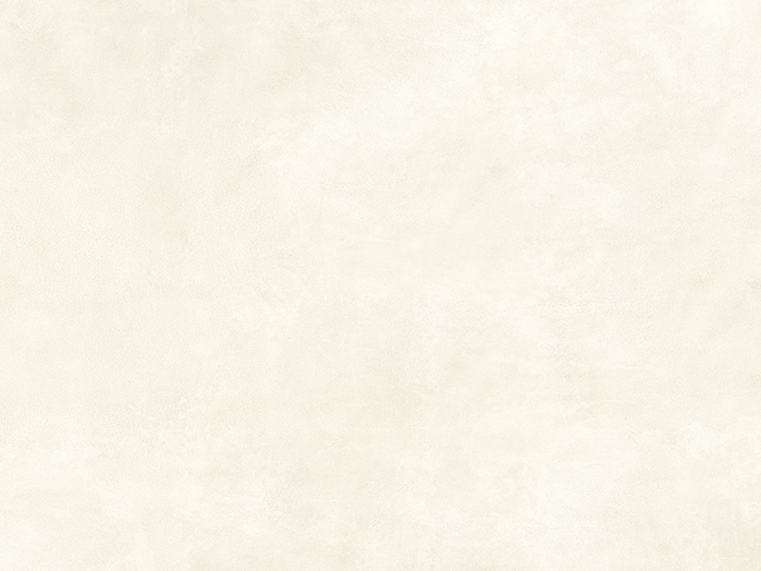 Countertops 796, Concrete White reproduction (Xtra Ceramic)