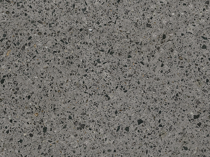 396 Grey terrazzo reproduction (Copy)