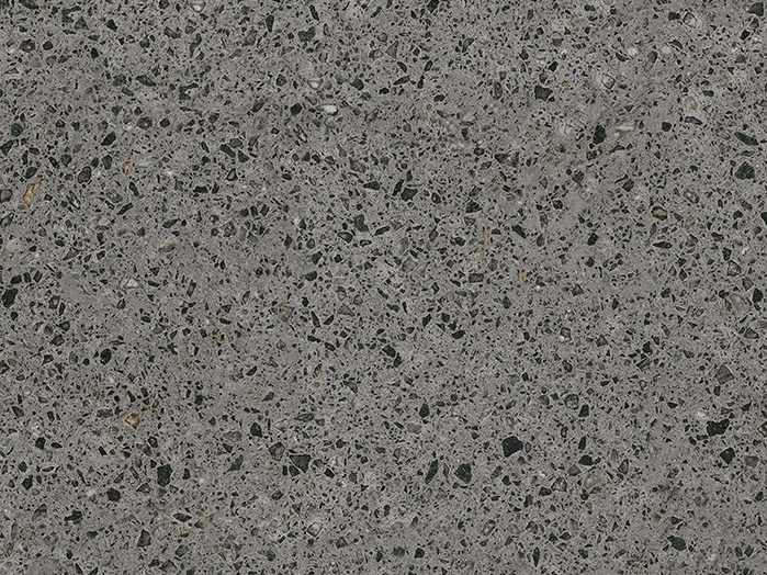 Countertops 802, Epic Raw (Quartz stone)