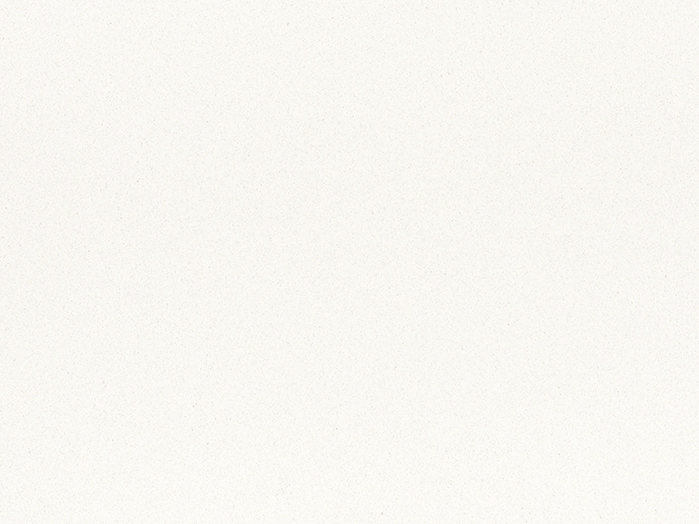 Werkblad. 806, Epic White (Quartz steen)