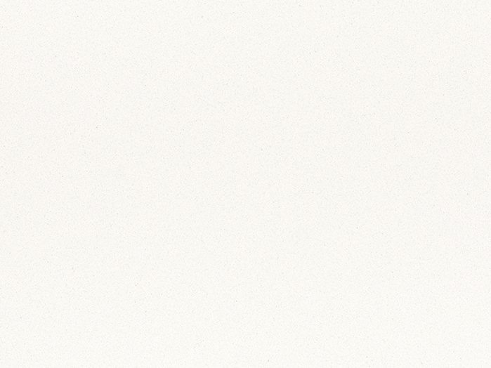 Piano di lavoro 806, Epic White (Quarzo sintetico)