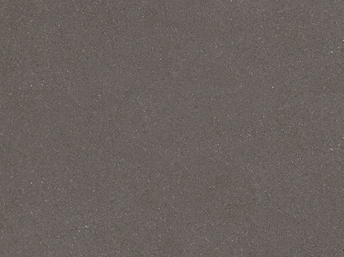 Arbeitsplatte 809, Epic Ash Grain (Quarzstein)