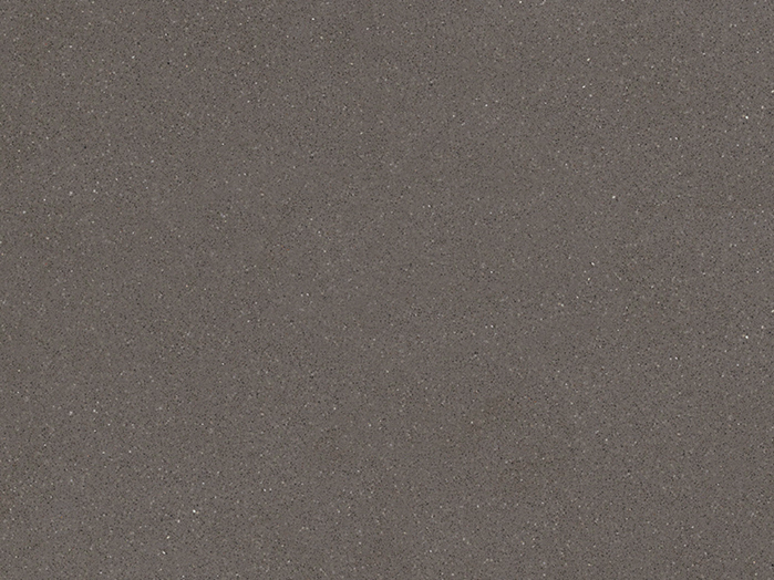 Worktop. 809, Epic Ash Grain (Quartz stone)